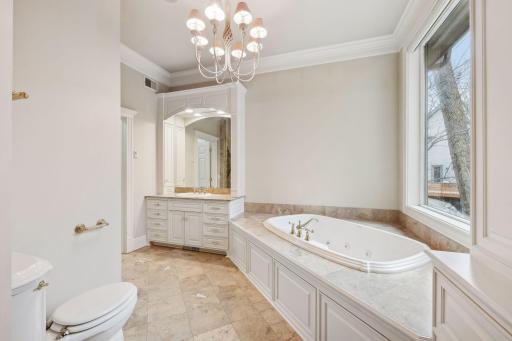 4185 Trillium Lane E, Minnetrista, MN 55364