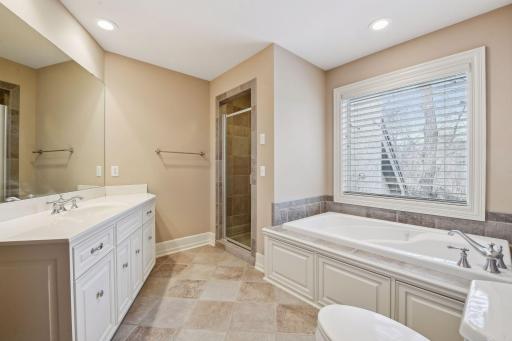 4185 Trillium Lane E, Minnetrista, MN 55364