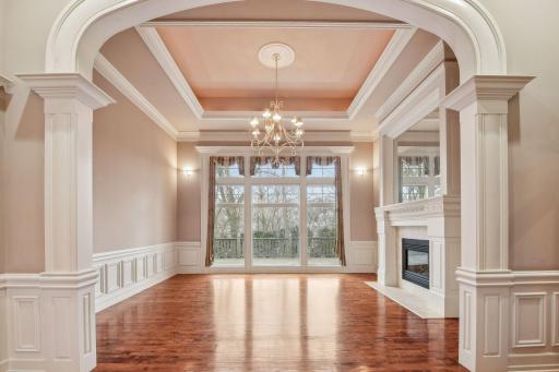 4185 Trillium Lane E, Minnetrista, MN 55364