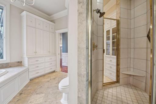 4185 Trillium Lane E, Minnetrista, MN 55364