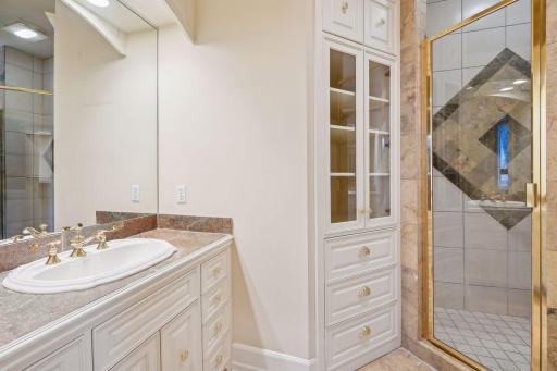 4185 Trillium Lane E, Minnetrista, MN 55364