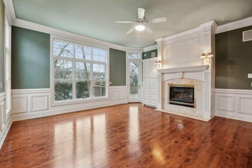 4185 Trillium Lane E, Minnetrista, MN 55364