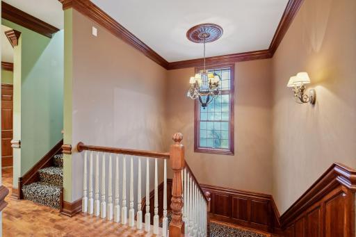 4185 Trillium Lane E, Minnetrista, MN 55364