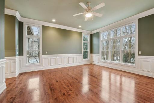 4185 Trillium Lane E, Minnetrista, MN 55364