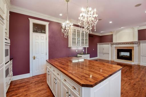 4185 Trillium Lane E, Minnetrista, MN 55364