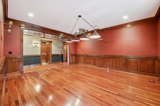 4185 Trillium Lane E, Minnetrista, MN 55364
