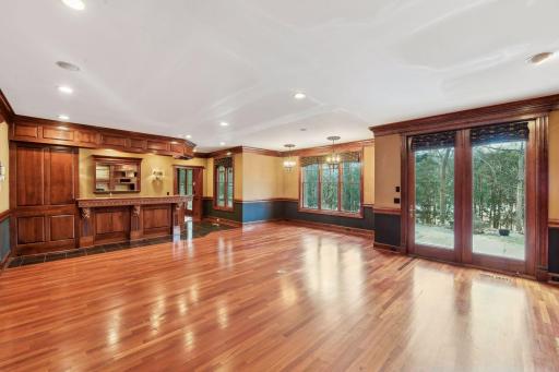 4185 Trillium Lane E, Minnetrista, MN 55364