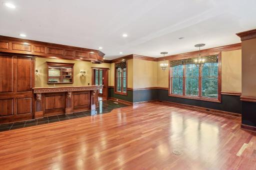 4185 Trillium Lane E, Minnetrista, MN 55364