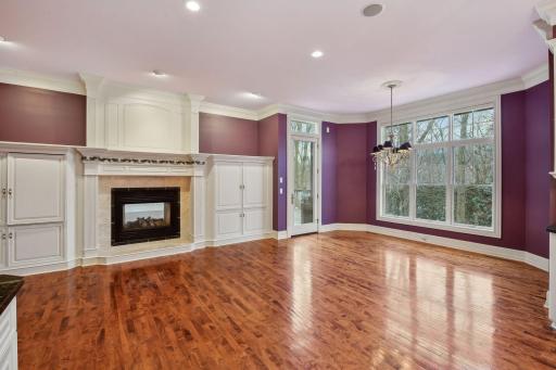 4185 Trillium Lane E, Minnetrista, MN 55364