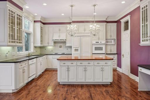 4185 Trillium Lane E, Minnetrista, MN 55364
