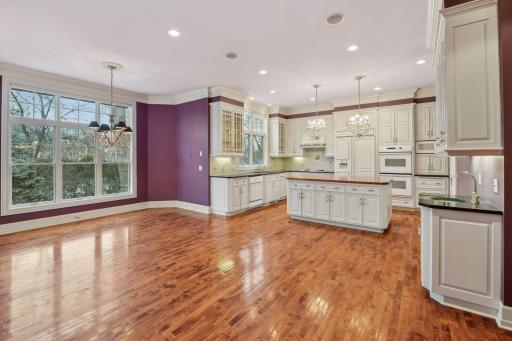 4185 Trillium Lane E, Minnetrista, MN 55364