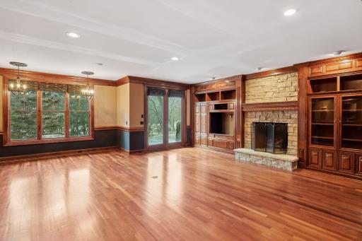 4185 Trillium Lane E, Minnetrista, MN 55364