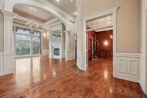 4185 Trillium Lane E, Minnetrista, MN 55364
