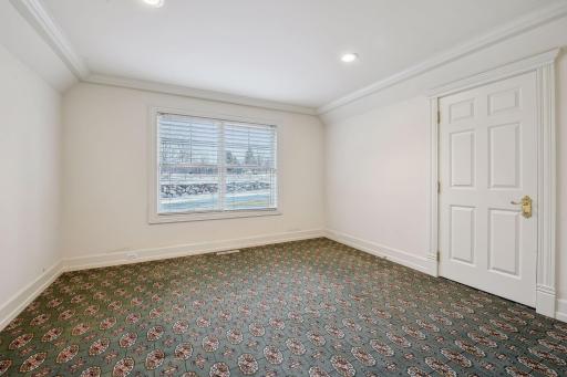 4185 Trillium Lane E, Minnetrista, MN 55364