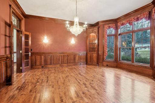4185 Trillium Lane E, Minnetrista, MN 55364
