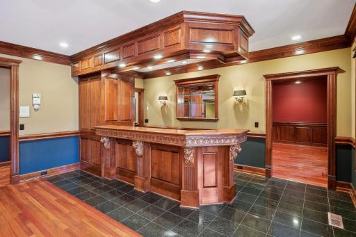 4185 Trillium Lane E, Minnetrista, MN 55364