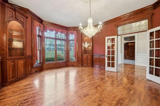 4185 Trillium Lane E, Minnetrista, MN 55364