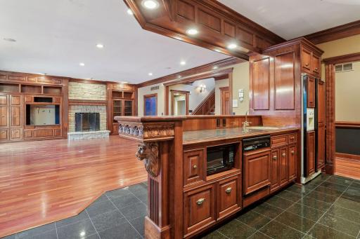 4185 Trillium Lane E, Minnetrista, MN 55364