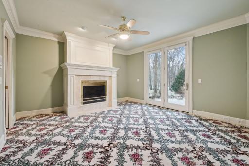 4185 Trillium Lane E, Minnetrista, MN 55364