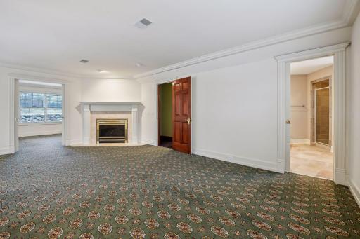 4185 Trillium Lane E, Minnetrista, MN 55364