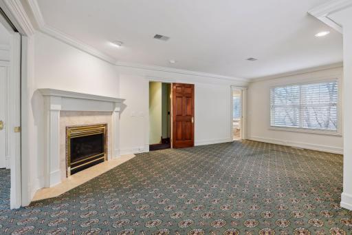 4185 Trillium Lane E, Minnetrista, MN 55364