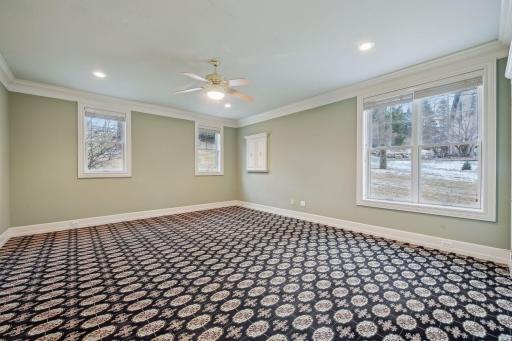 4185 Trillium Lane E, Minnetrista, MN 55364