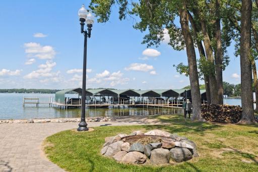 4185 Trillium Lane E, Minnetrista, MN 55364