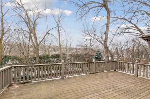 4185 Trillium Lane E, Minnetrista, MN 55364