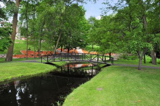 4185 Trillium Lane E, Minnetrista, MN 55364
