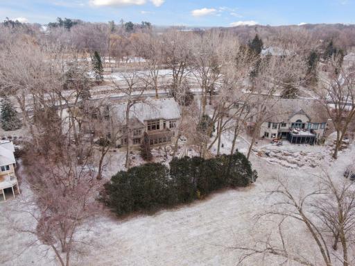 4185 Trillium Lane E, Minnetrista, MN 55364