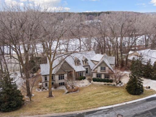 4185 Trillium Lane E, Minnetrista, MN 55364