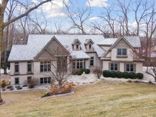 4185 Trillium Lane E, Minnetrista, MN 55364