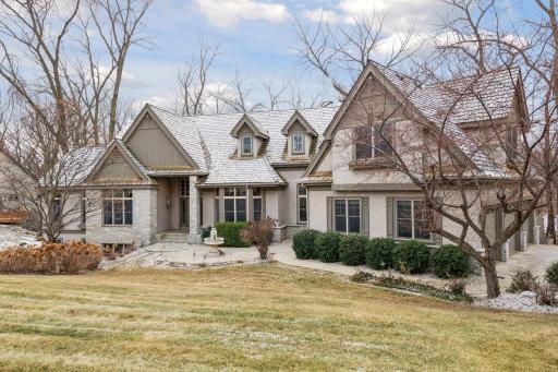4185 Trillium Lane E, Minnetrista, MN 55364