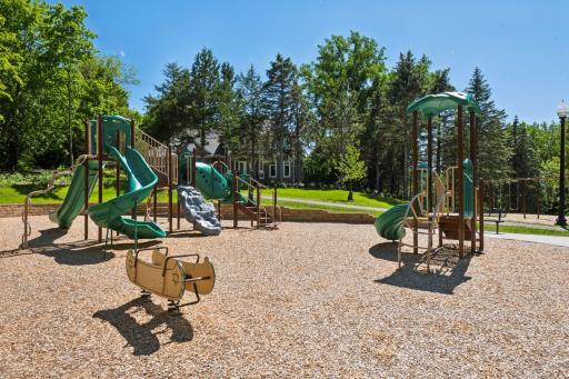 4185 Trillium Lane E, Minnetrista, MN 55364