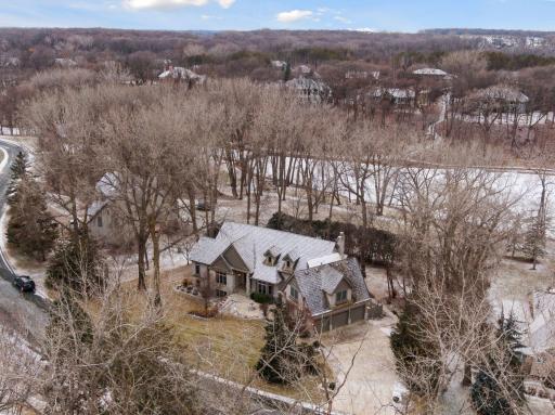 4185 Trillium Lane E, Minnetrista, MN 55364