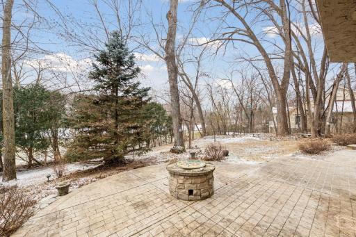 4185 Trillium Lane E, Minnetrista, MN 55364