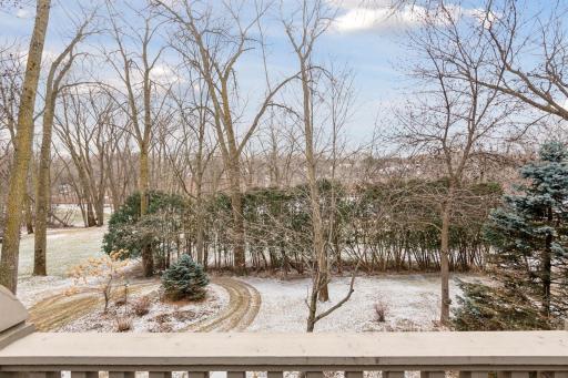 4185 Trillium Lane E, Minnetrista, MN 55364