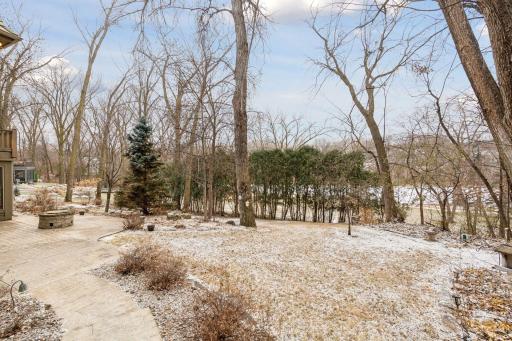 4185 Trillium Lane E, Minnetrista, MN 55364