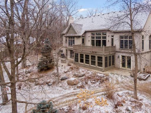4185 Trillium Lane E, Minnetrista, MN 55364