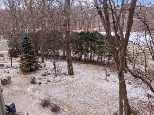 4185 Trillium Lane E, Minnetrista, MN 55364