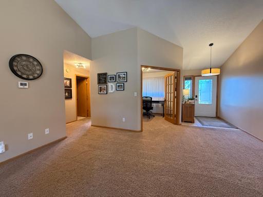 Photo for 1909 Nelson Drive, Thief River Falls, MN 56701 - Listing #6645870 1909 Nelson Drive, Thief River Falls, MN 56701