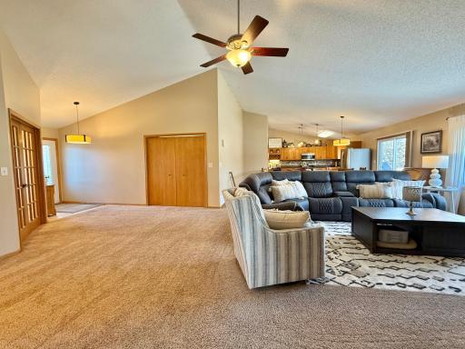 Photo for 1909 Nelson Drive, Thief River Falls, MN 56701 - Listing #6645870 1909 Nelson Drive, Thief River Falls, MN 56701