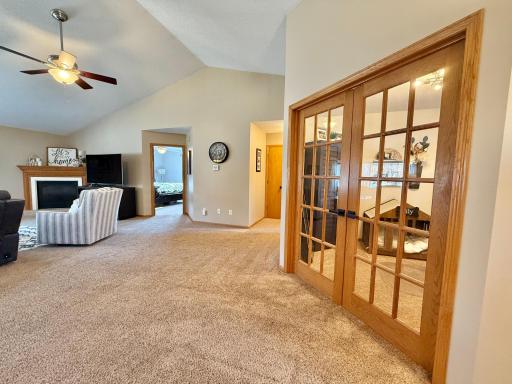 Photo for 1909 Nelson Drive, Thief River Falls, MN 56701 - Listing #6645870 1909 Nelson Drive, Thief River Falls, MN 56701