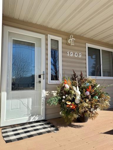 Photo for 1909 Nelson Drive, Thief River Falls, MN 56701 - Listing #6645870 1909 Nelson Drive, Thief River Falls, MN 56701