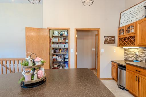 Photo for 1909 Nelson Drive, Thief River Falls, MN 56701 - Listing #6645870 1909 Nelson Drive, Thief River Falls, MN 56701