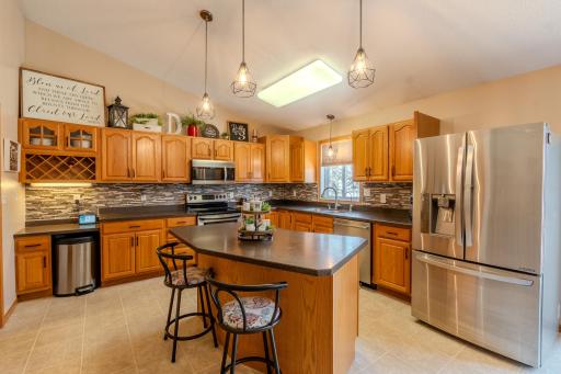 Photo for 1909 Nelson Drive, Thief River Falls, MN 56701 - Listing #6645870 1909 Nelson Drive, Thief River Falls, MN 56701