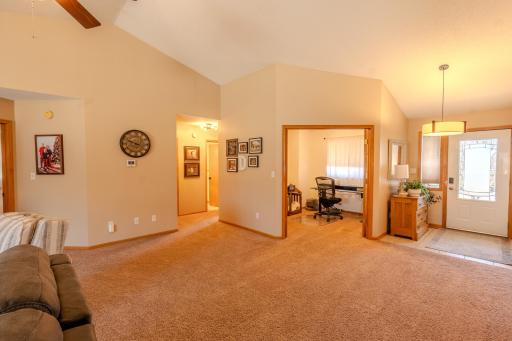 Photo for 1909 Nelson Drive, Thief River Falls, MN 56701 - Listing #6645870 1909 Nelson Drive, Thief River Falls, MN 56701