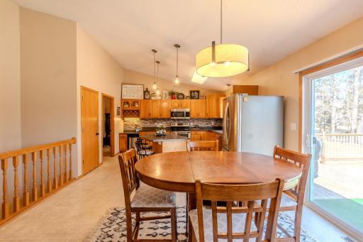 Photo for 1909 Nelson Drive, Thief River Falls, MN 56701 - Listing #6645870 1909 Nelson Drive, Thief River Falls, MN 56701
