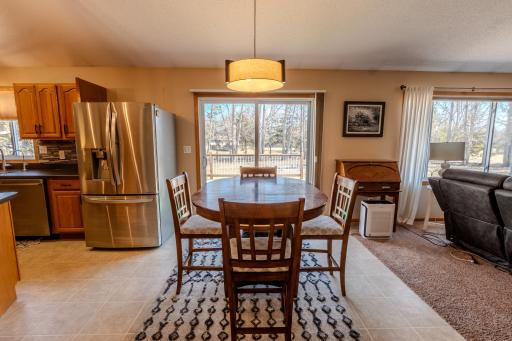 Photo for 1909 Nelson Drive, Thief River Falls, MN 56701 - Listing #6645870 1909 Nelson Drive, Thief River Falls, MN 56701