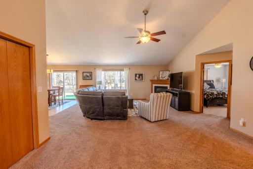 Photo for 1909 Nelson Drive, Thief River Falls, MN 56701 - Listing #6645870 1909 Nelson Drive, Thief River Falls, MN 56701